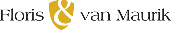 Floris & van Maurik