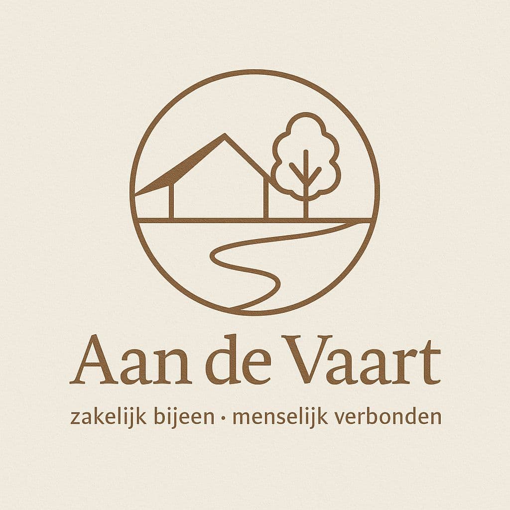 Sfeerbeeld van Aan de Vaart
