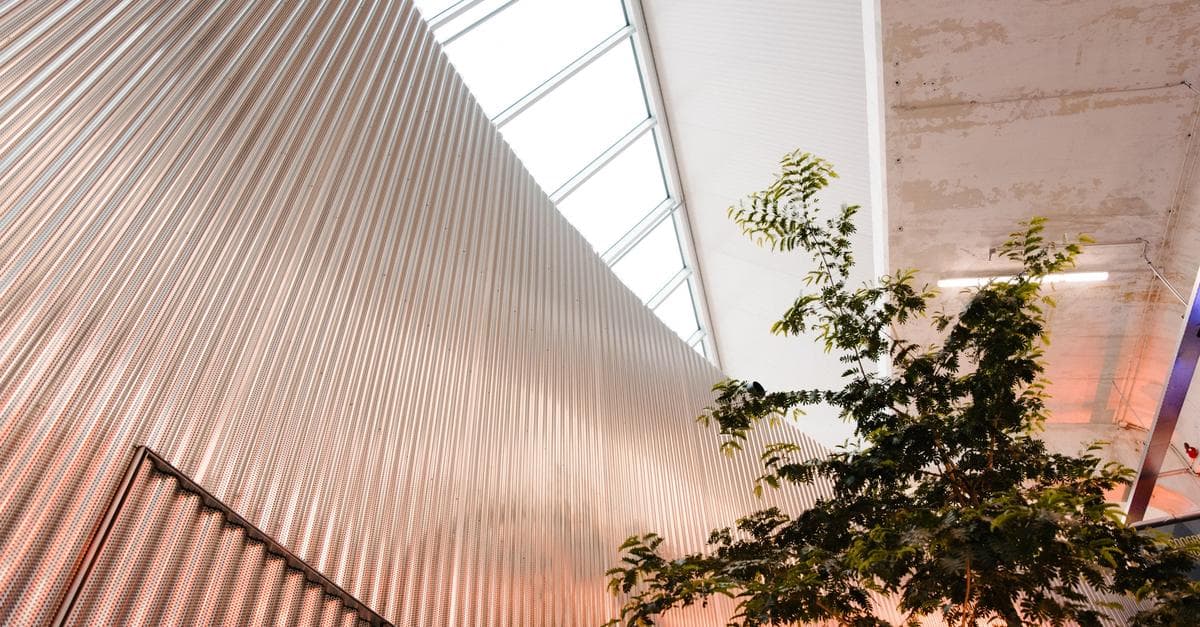 Sfeerbeeld van Act Eventstudios