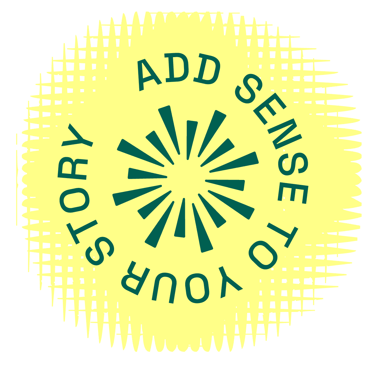 Sfeerbeeld van CitySense