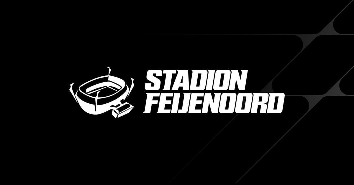 Sfeerbeeld van De Kuip Meetings & Events