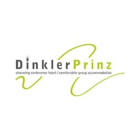 Sfeerbeeld van Dinkler Prinz, Kleinschalig Conferentiehotel