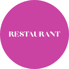 Sfeerbeeld van FIKA.EVENTS