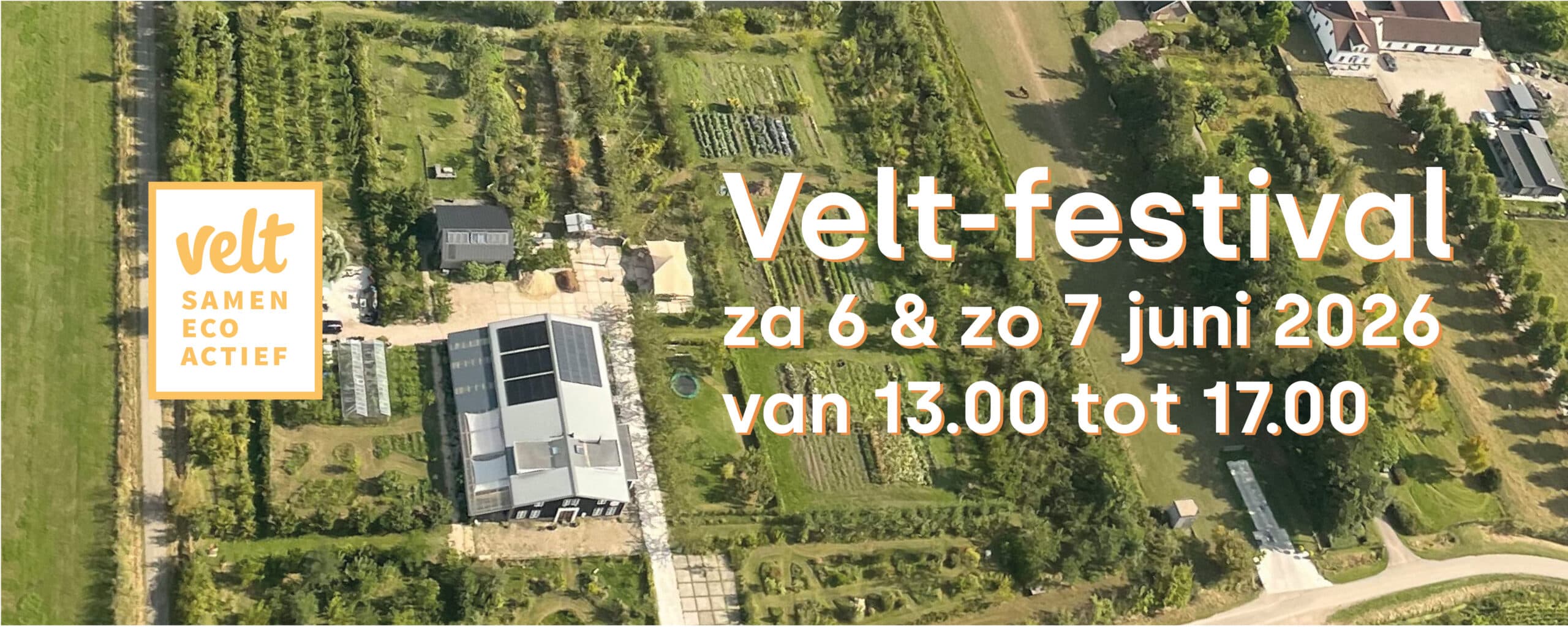 Sfeerbeeld van Fruitproeverij in de Betuwe