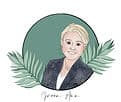 Sfeerbeeld van GreenAnn