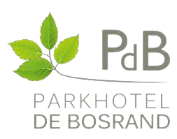 Sfeerbeeld van Parkhotel De Bosrand
