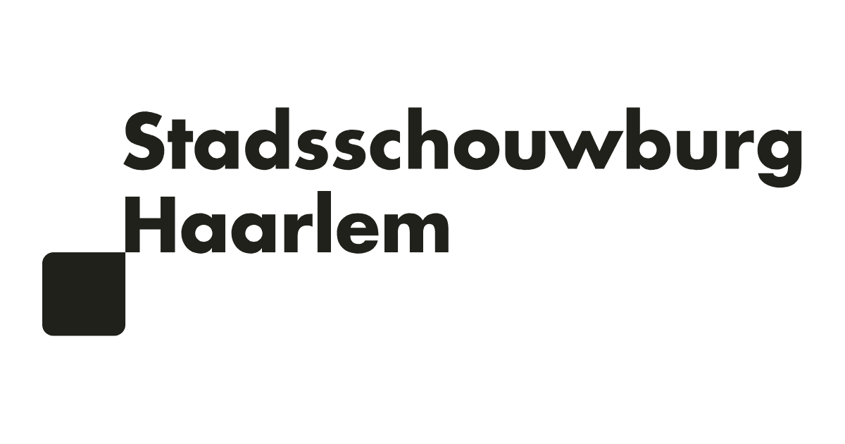 Sfeerbeeld van Stadsschouwburg Haarlem