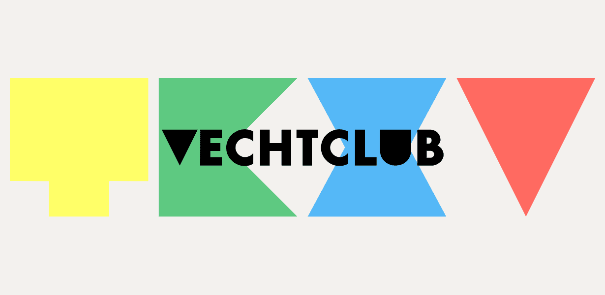 Sfeerbeeld van Vechtclub XL