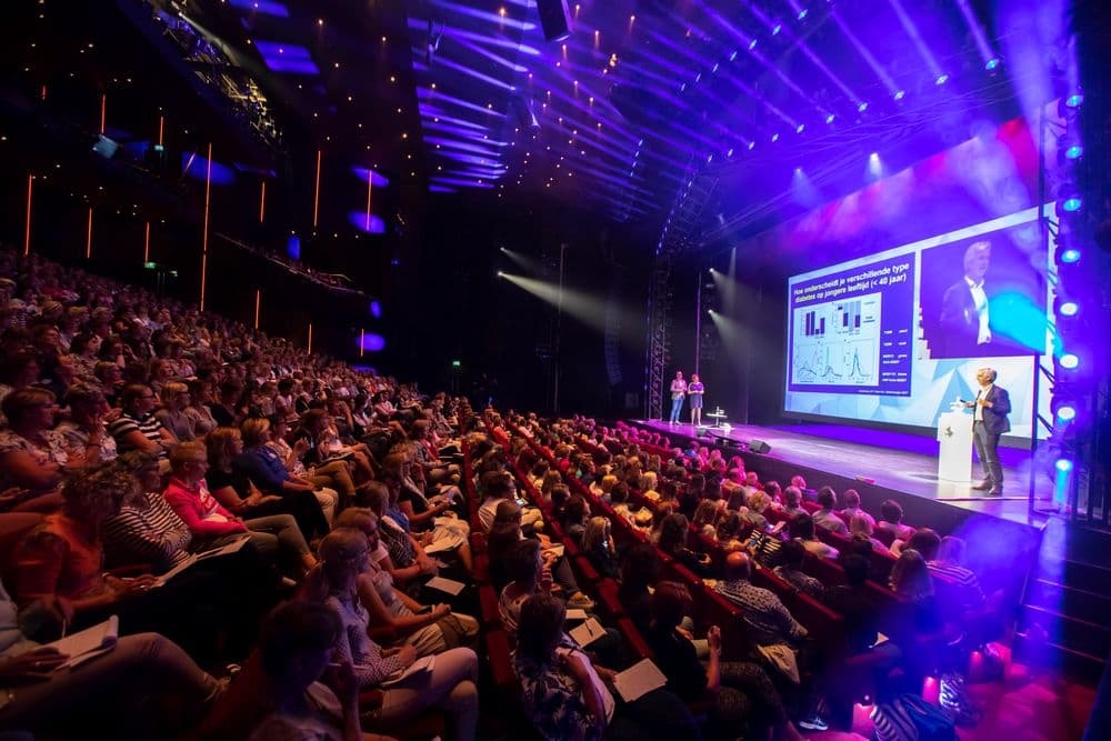 Beatrix Theater