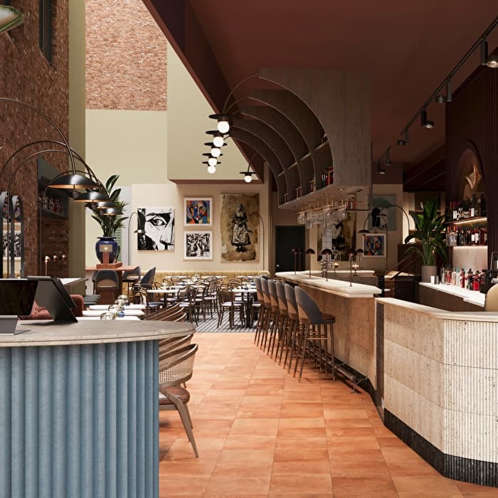 City Hotel Gouda