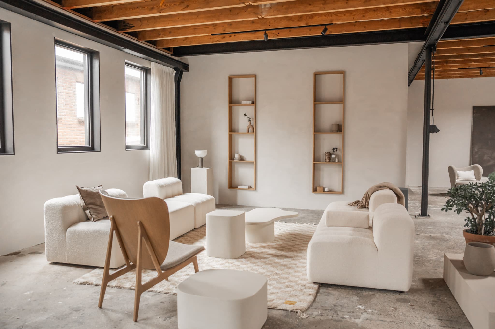 De Havenstudio