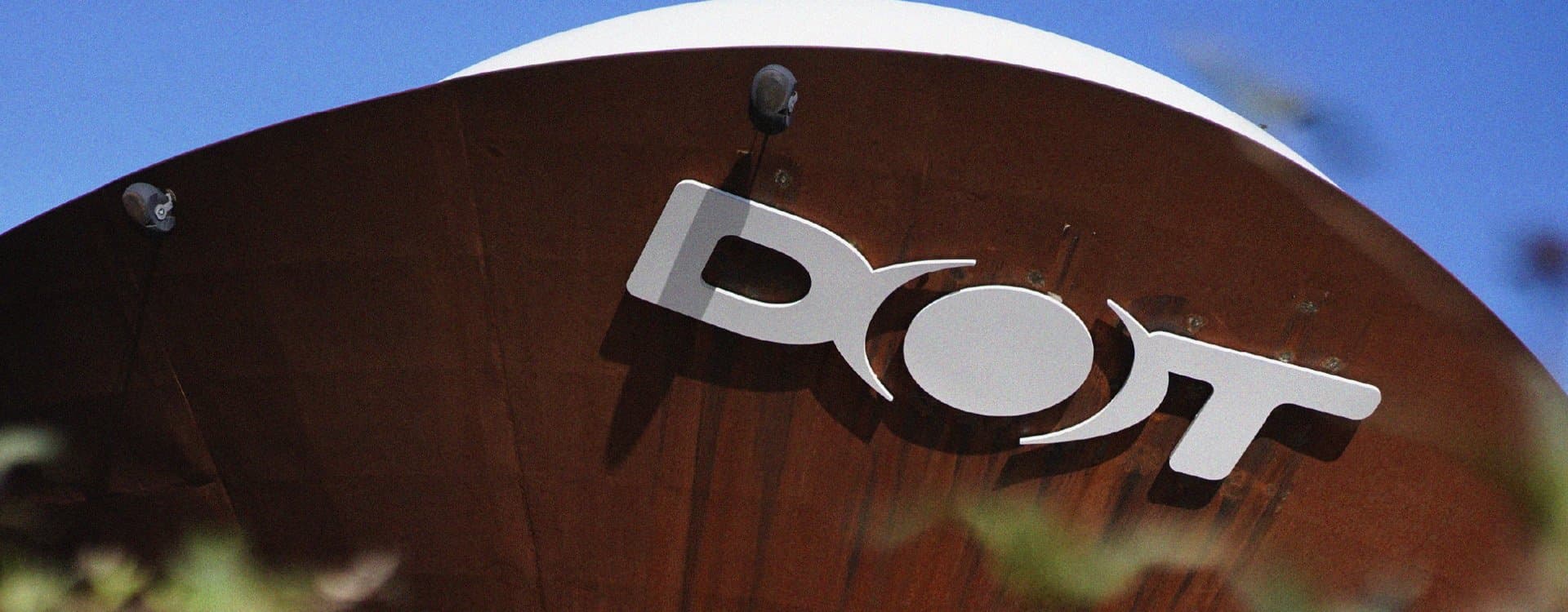 DOT Groningen