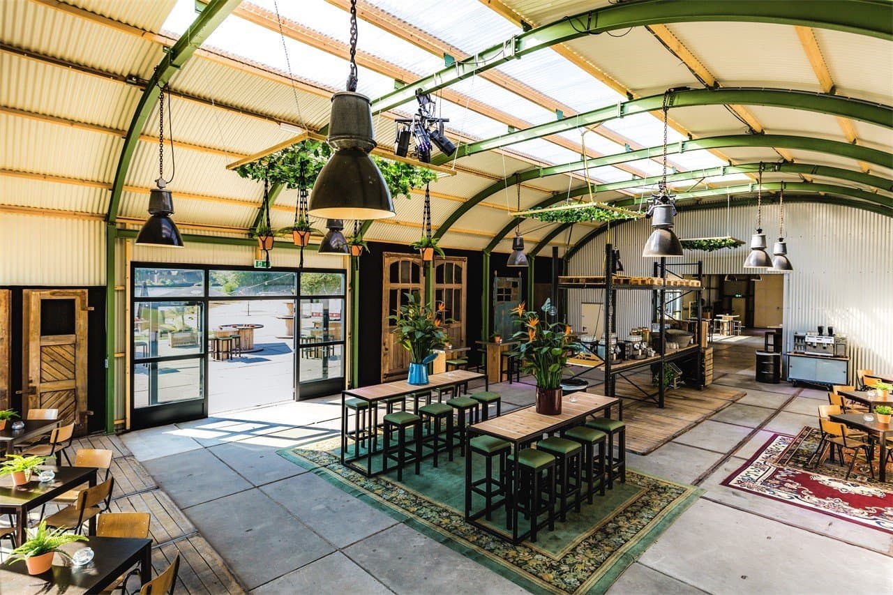 DUS | De Utrechtse Stadsvrijheid
