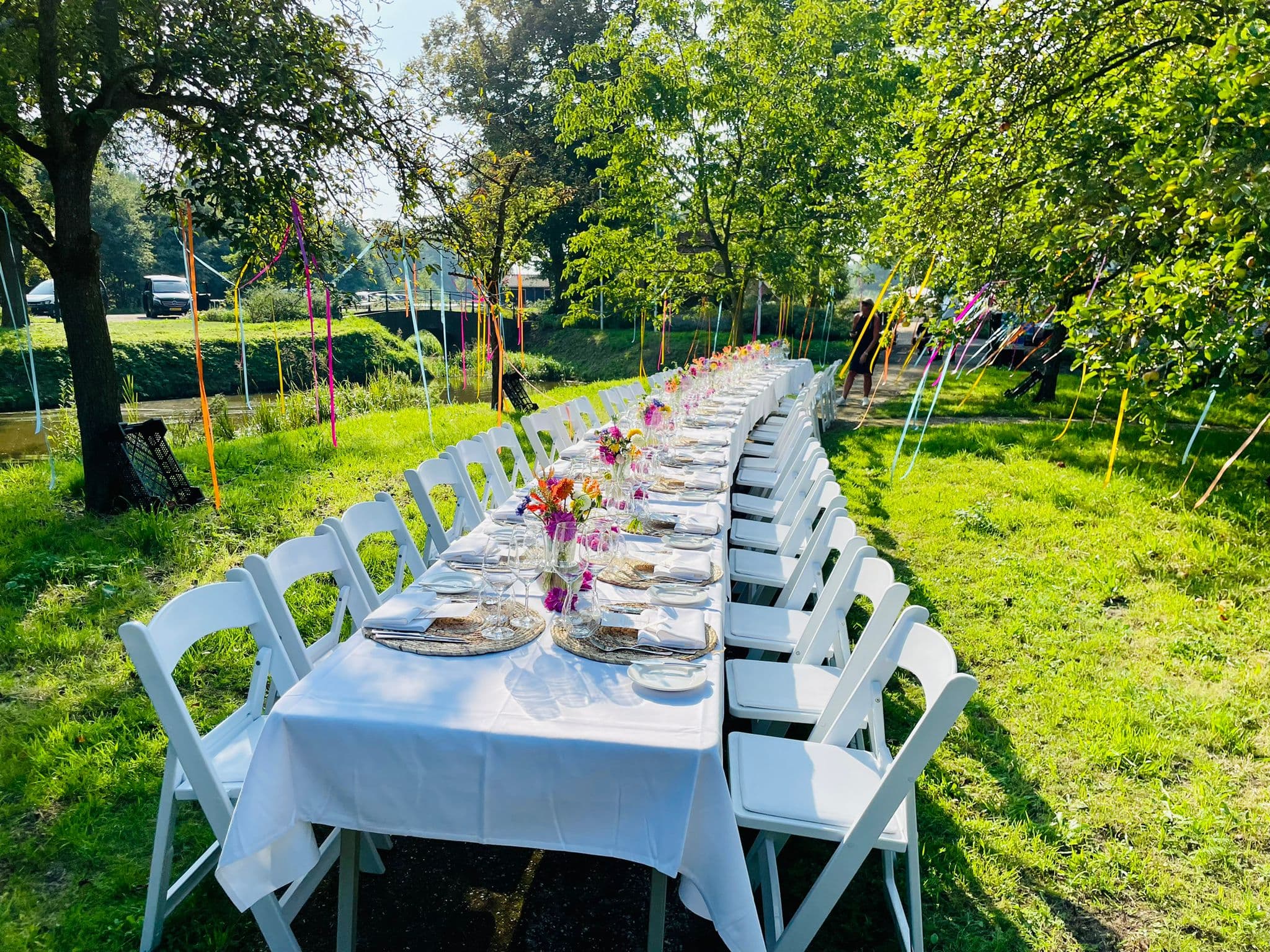 Havezathe de Kamp