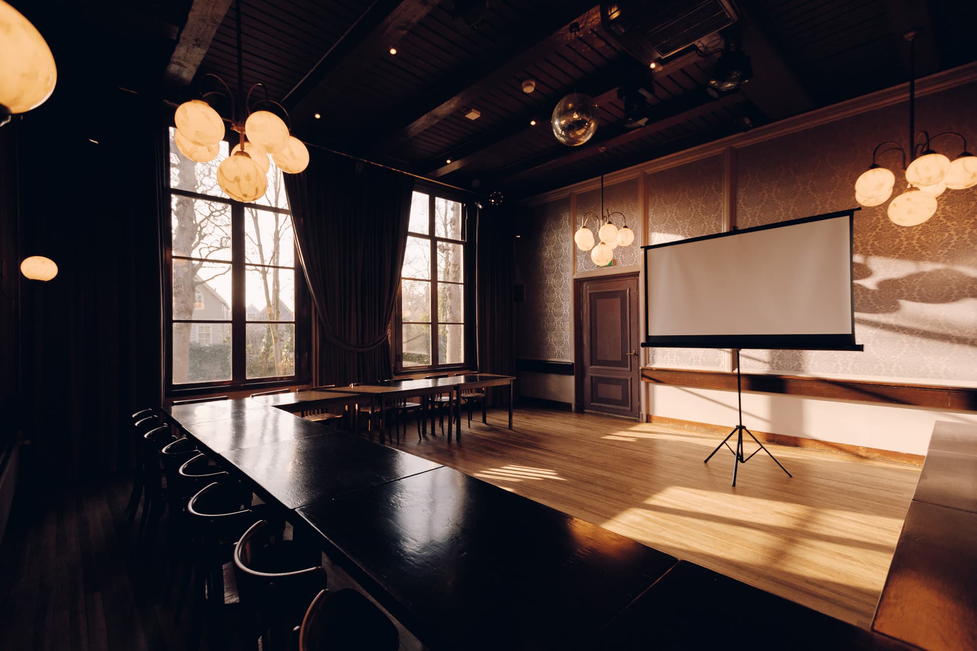 Het Broeker Huis