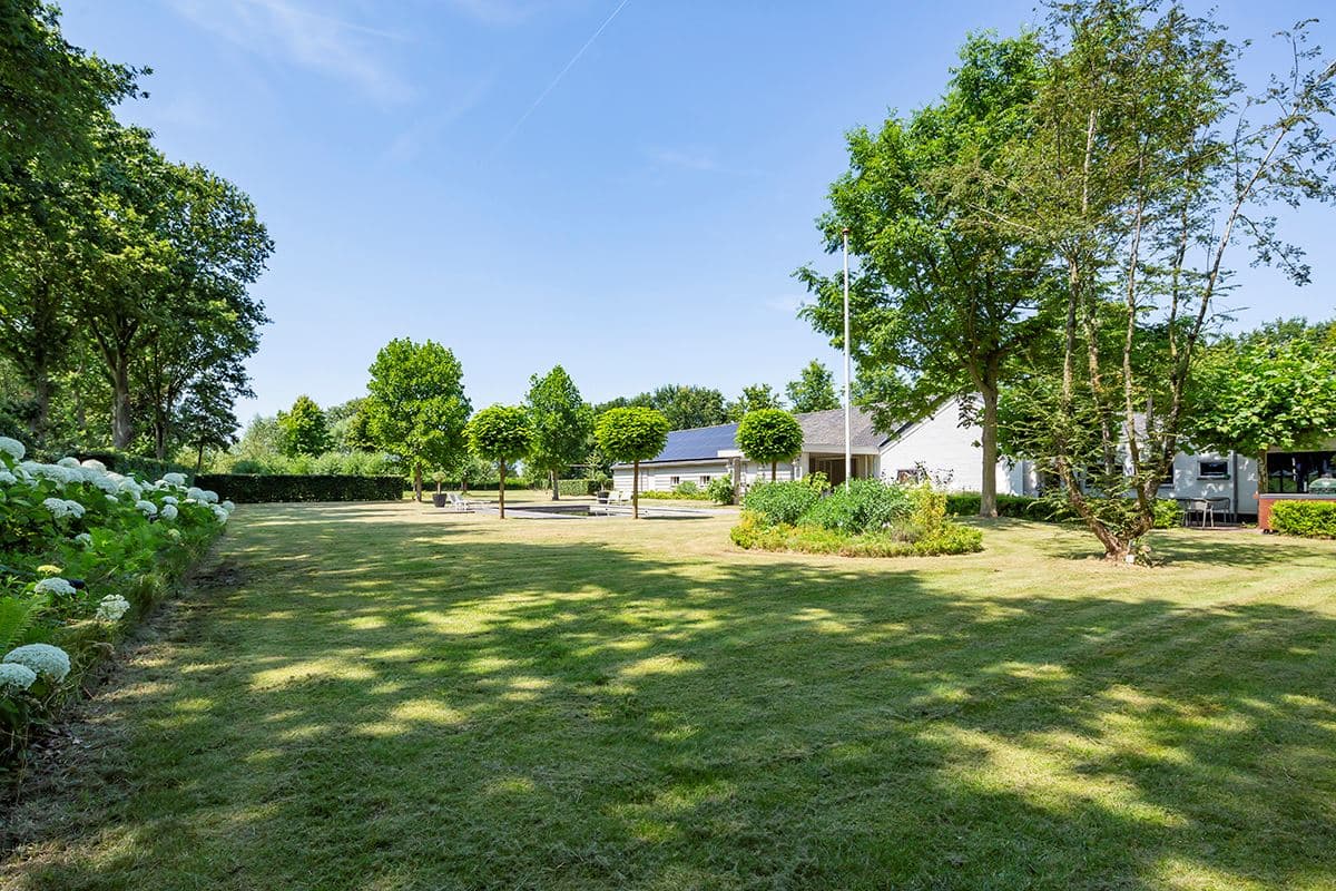 Landgoed de Zelt