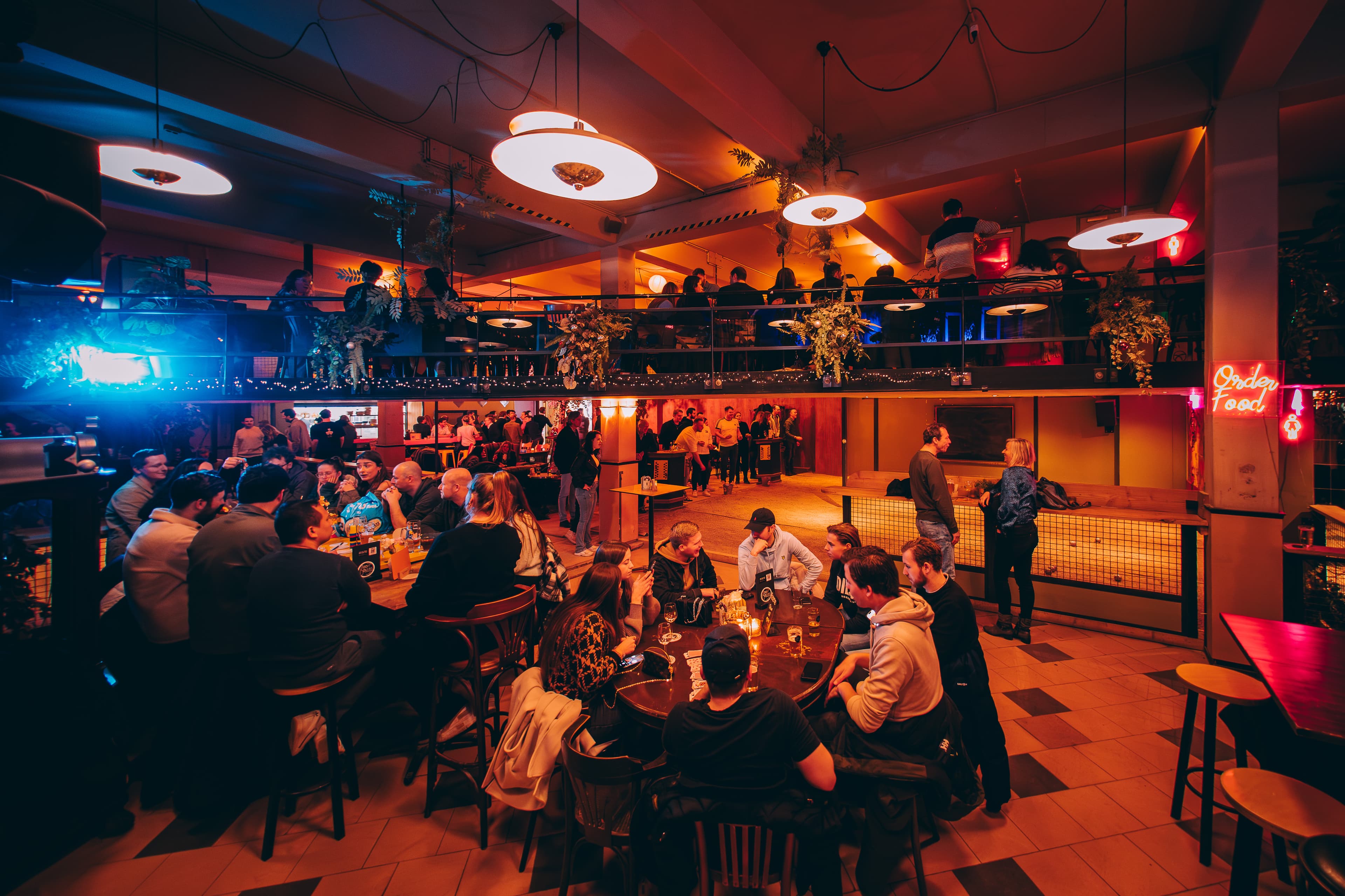 Mooie Boules Eindhoven