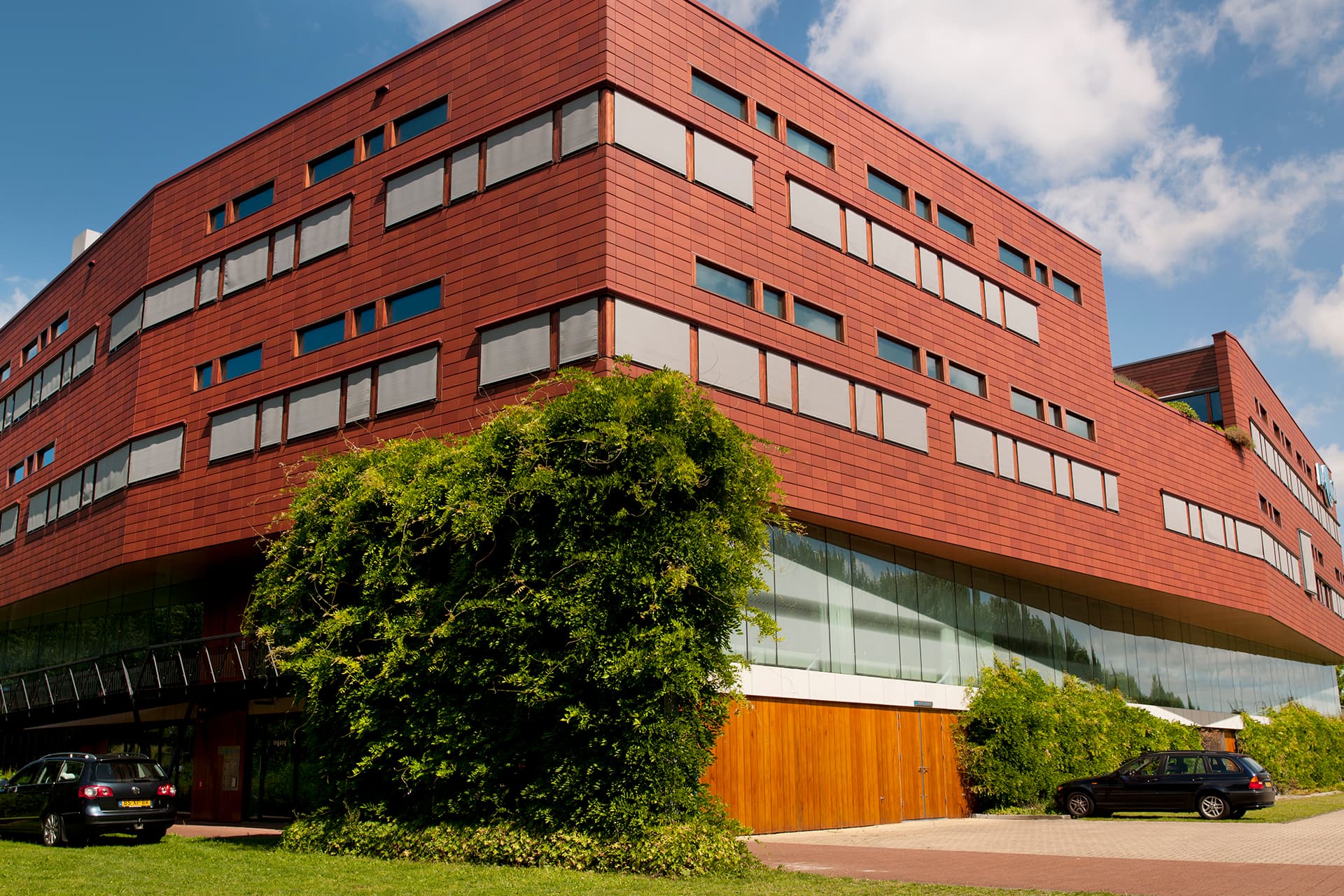 UniePlaza