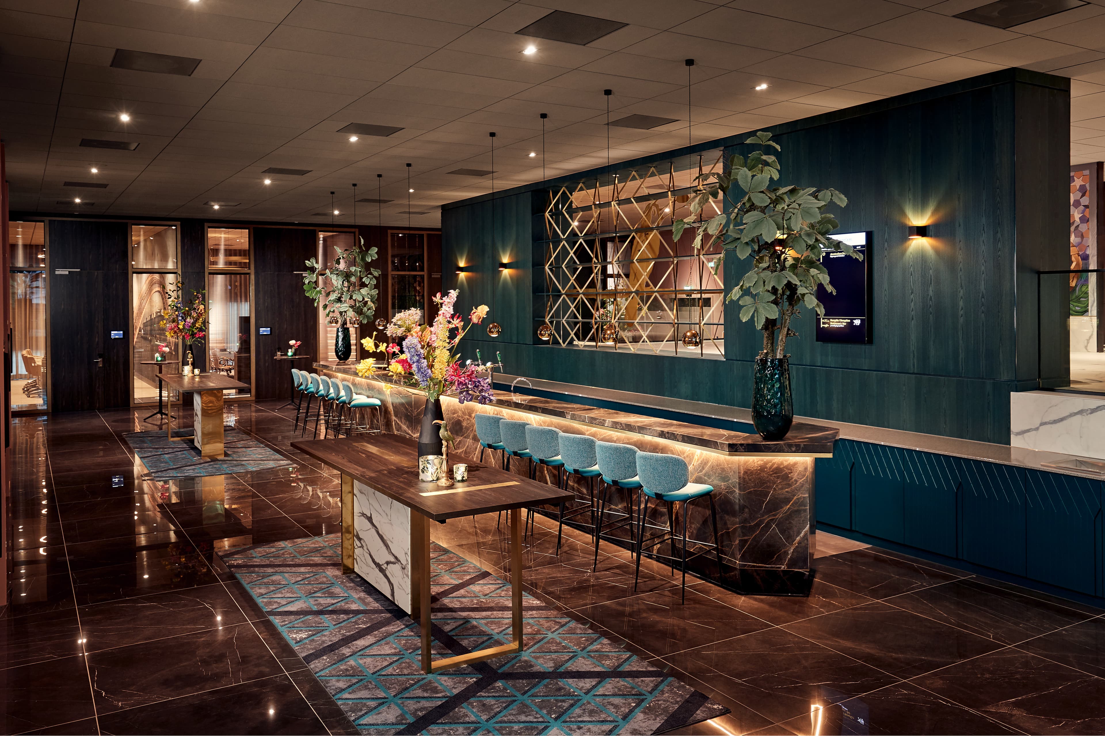 Van der Valk Hotel Haarlem