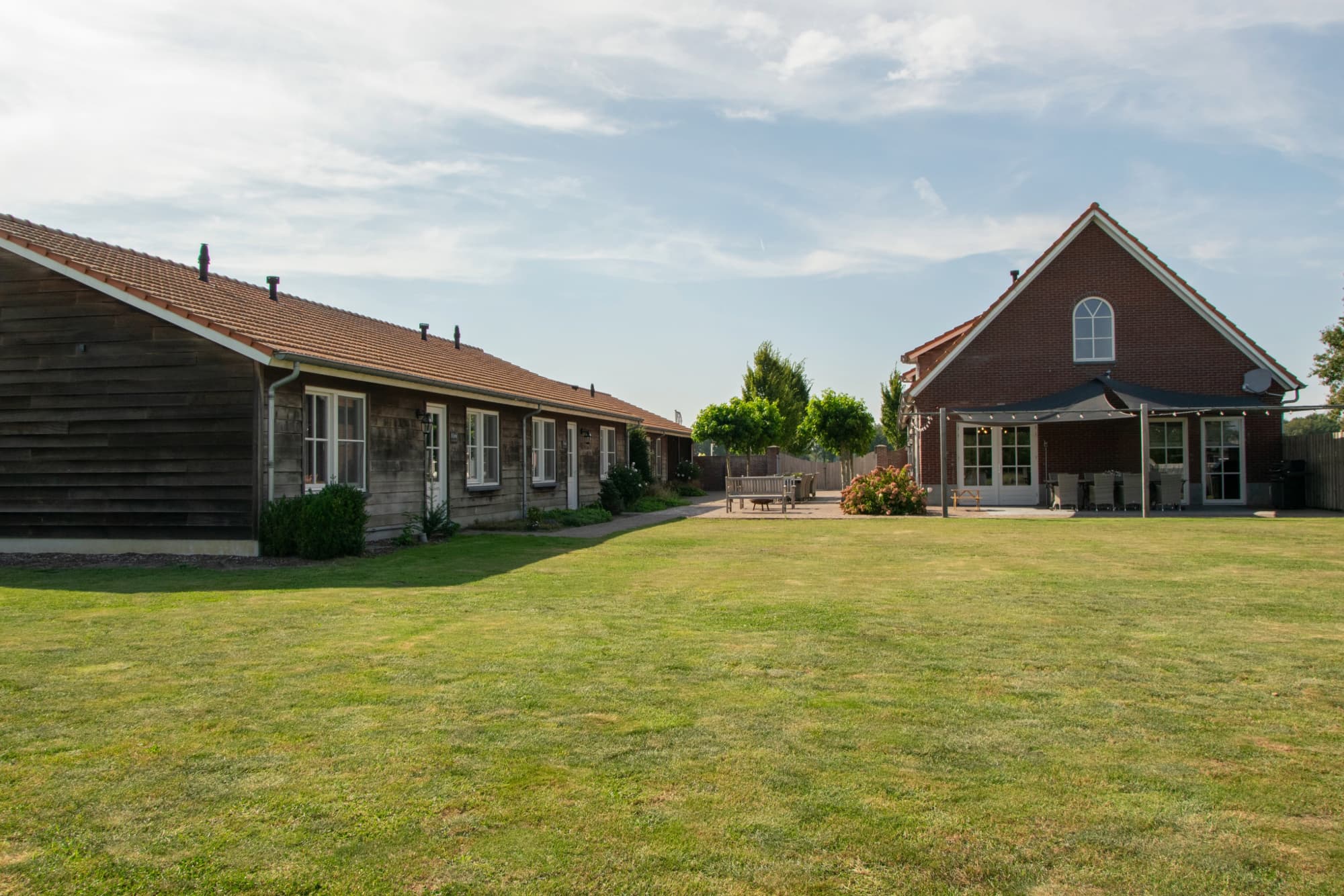 Wertemerhoeve