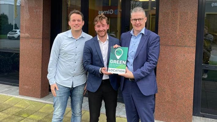 MRVO Accountants en Belastingadviseurs